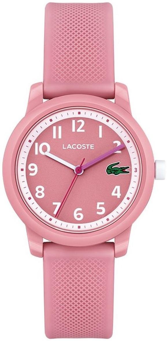 L1212 Kids Lacoste 2030040 