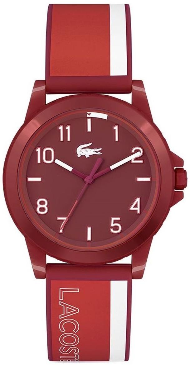 Rider Lacoste 2030047 