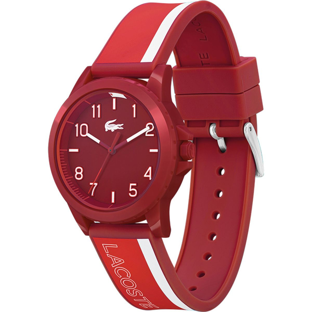 Lacoste 2030047 zegarek - miniatura 5