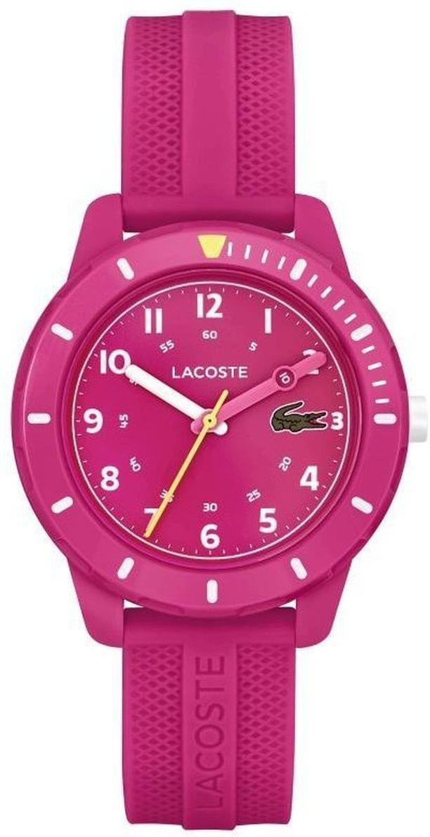 Mini Tennis Lacoste 2030054 