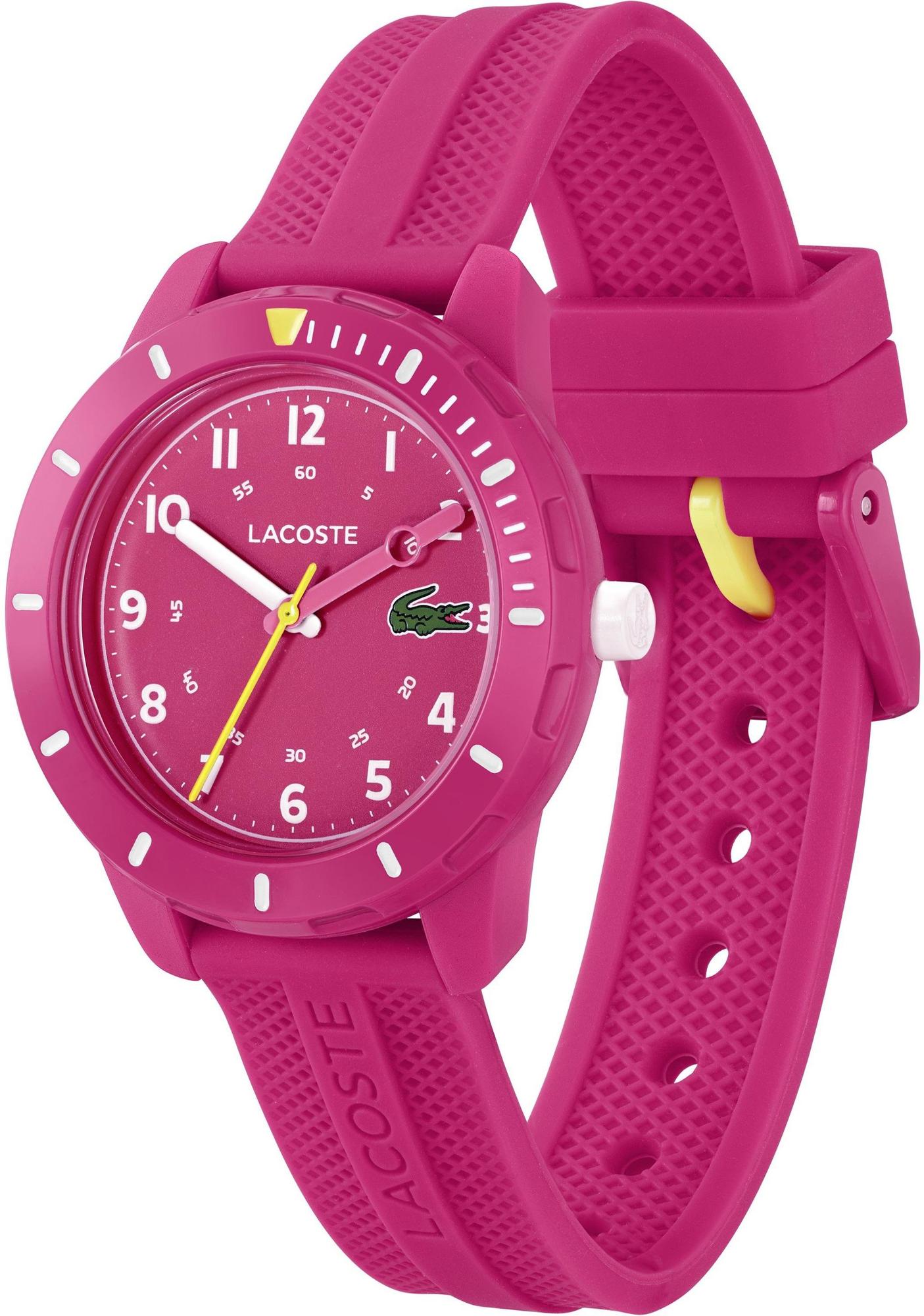 Lacoste 2030054 Mini Tennis zegarek klasyczny Lacoste - miniatura 2