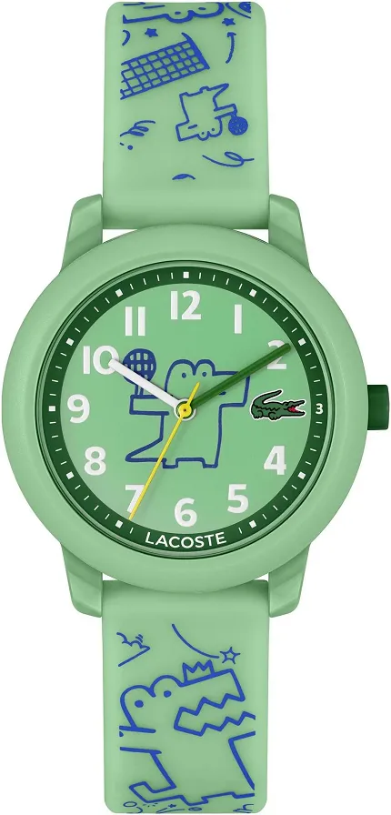 Lacoste 2030057 - zdjęcie 1
