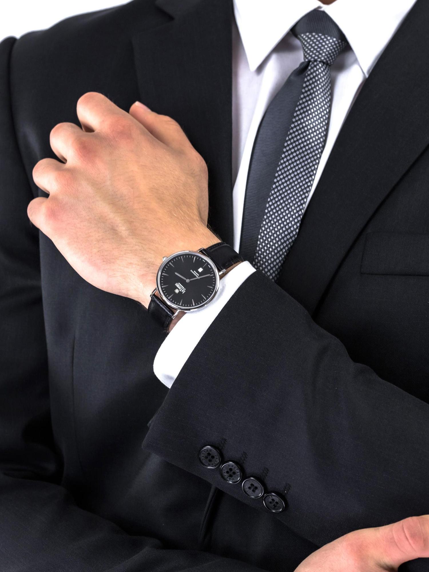 RENAISSANCE Le Temps LT1018.07BL01 - hover