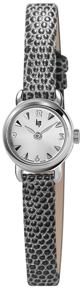 Henriette Lip 671615 