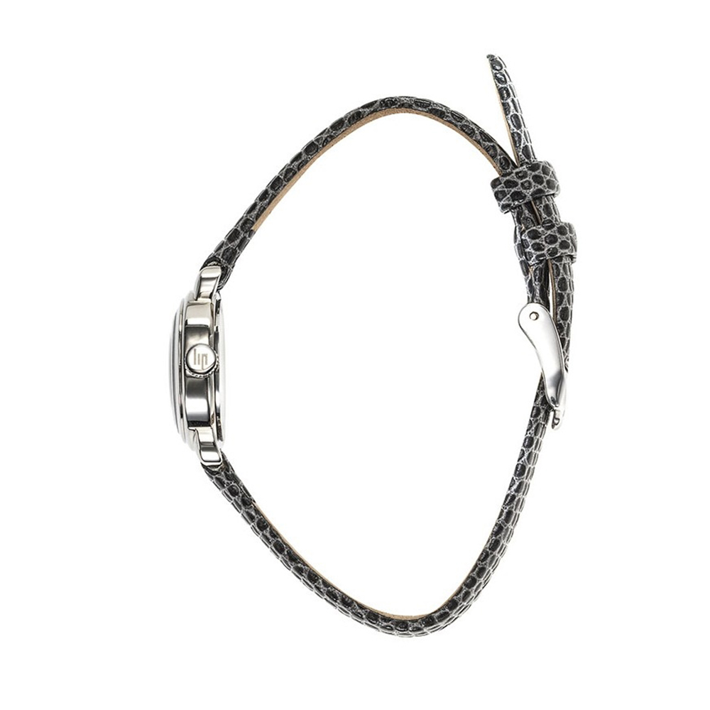 Lip 671615 zegarek - miniatura 3