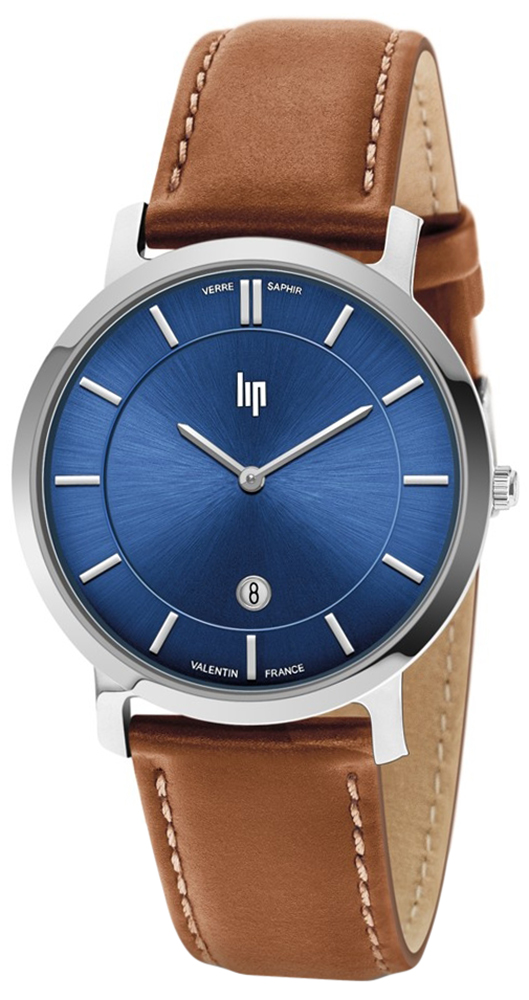 Lip 671704 - miniatura 1