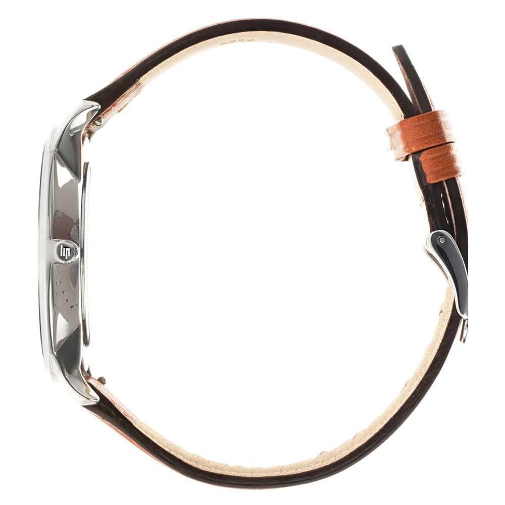 Lip 671704 zegarek Himalaya - miniatura 5