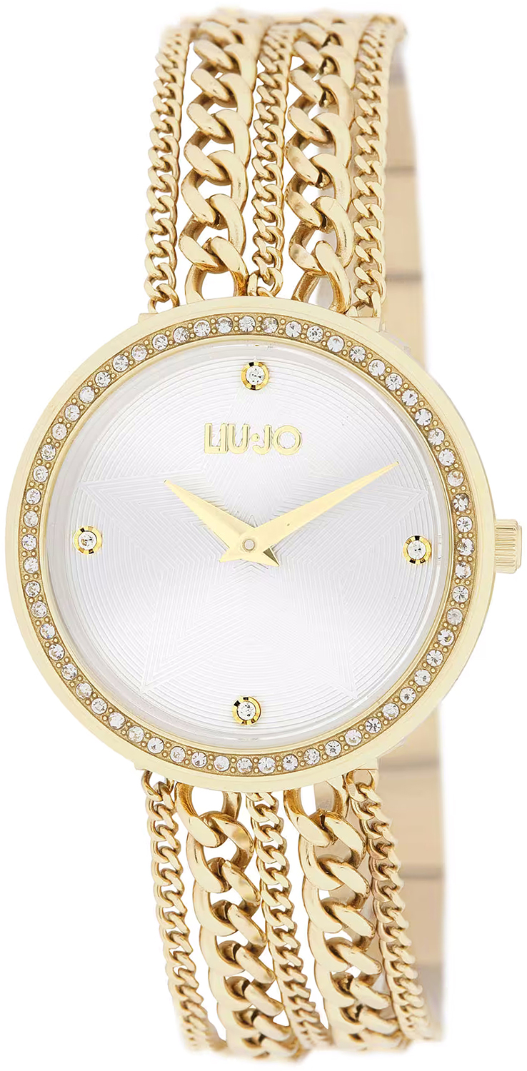 Chains LIU JO TLJ1832 