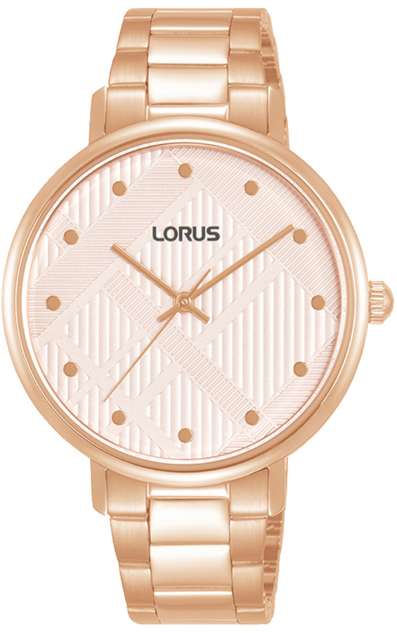  Lorus RG202VX9 