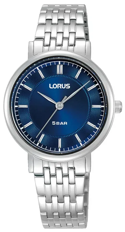Lorus RG215XX9 - zdjęcie 1
