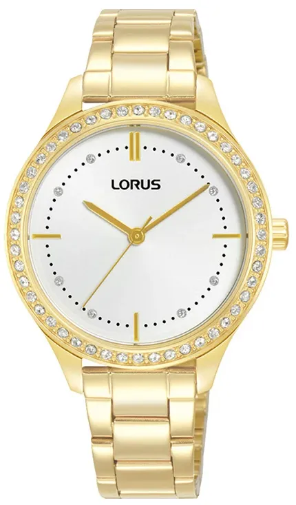 Lorus RG232XX9 - zdjęcie 1