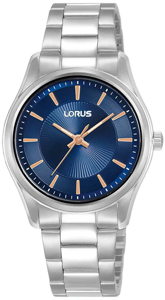 Lorus RG243XX9 - miniatura 1