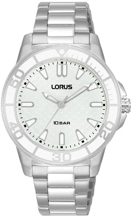 Lorus RG253VX9 LOR RG253VX9 - zdjęcie 1