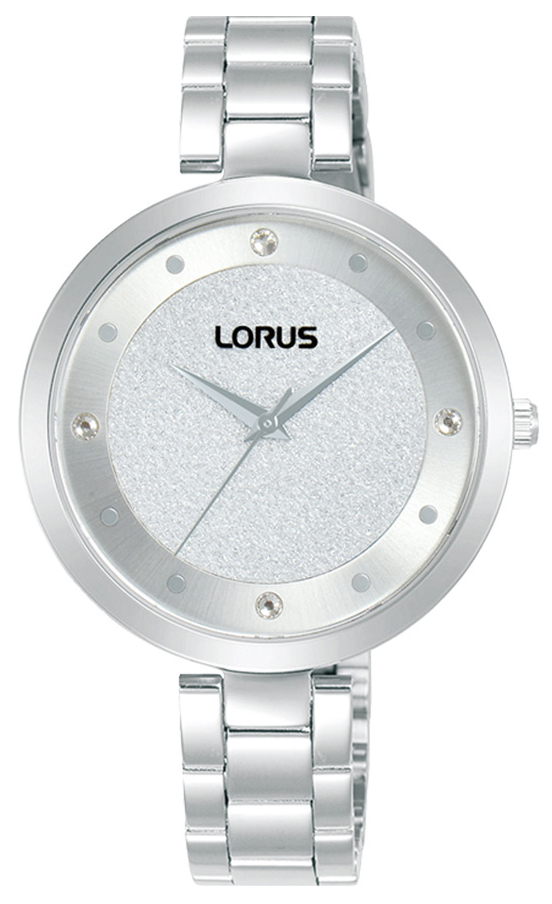 Lorus RG257WX9 - miniatura 1