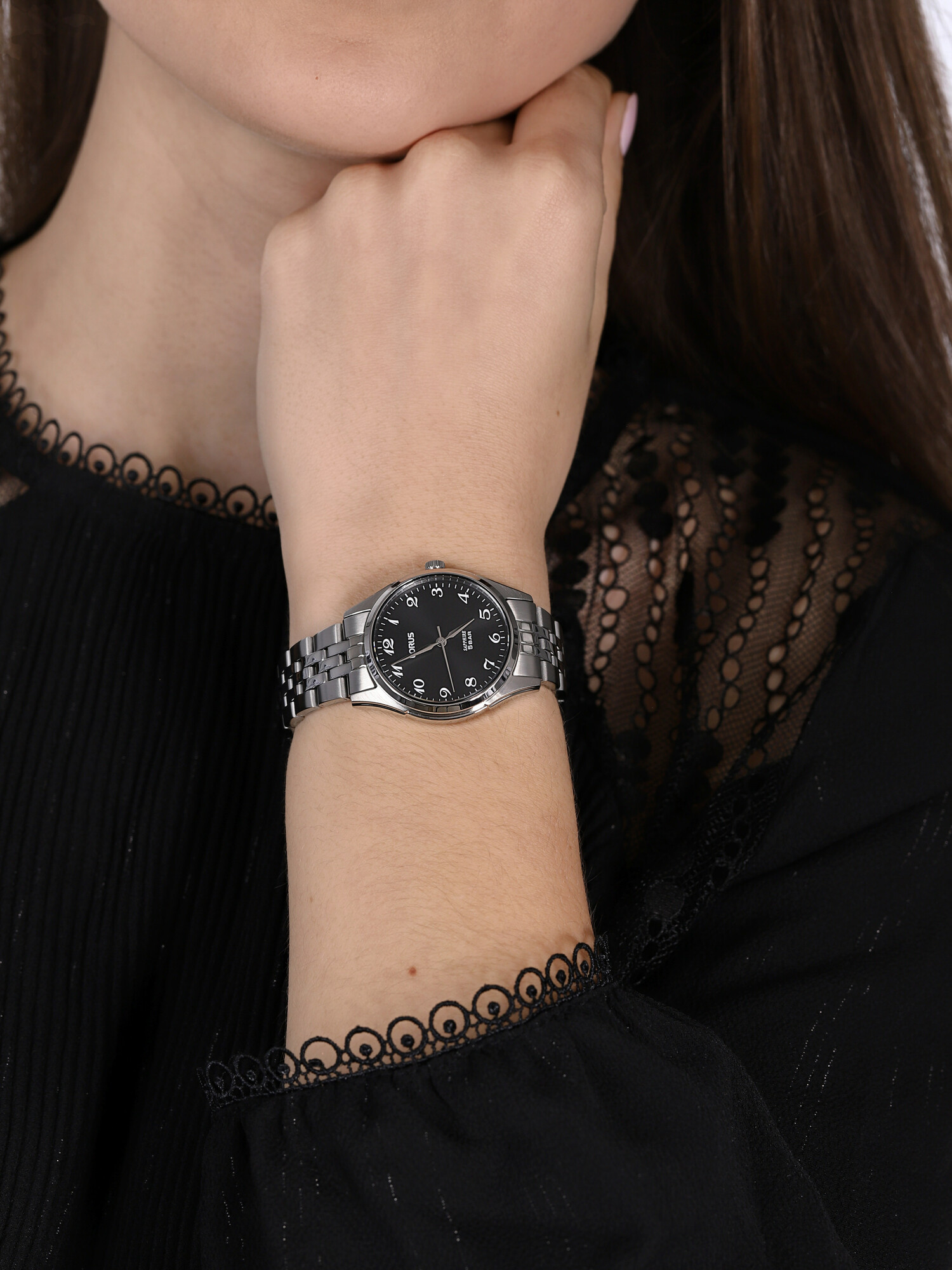 Fashion Lorus RG261TX9 - hover