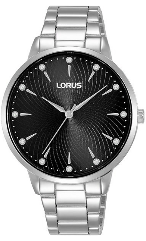 Fashion Lorus RG261TX9 