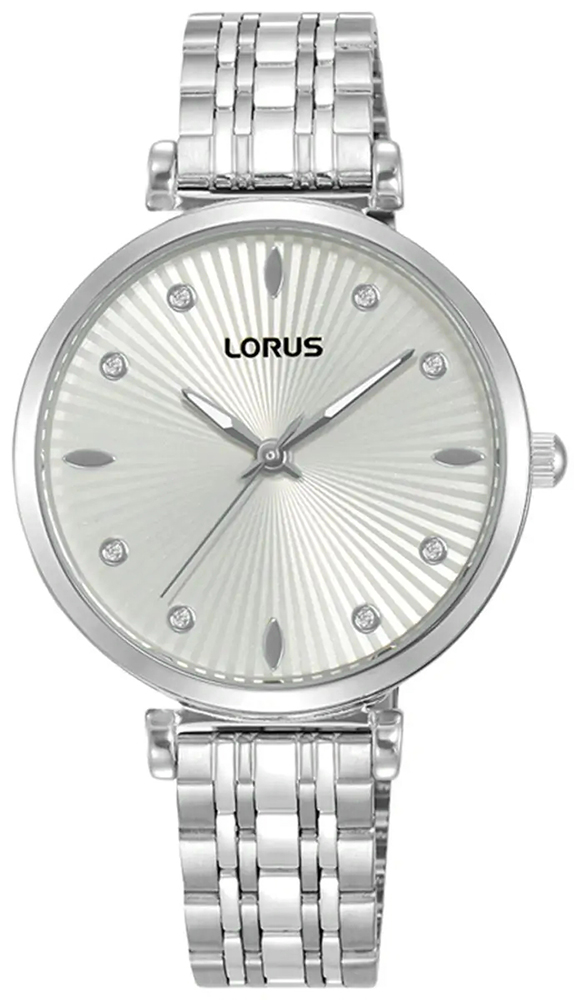  Lorus RG261XX9 
