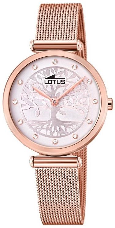 Lotus L18710-2 - miniatura 1