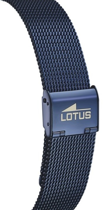 Lotus L18735-1 zegarek męski Smart Casual - miniatura 2