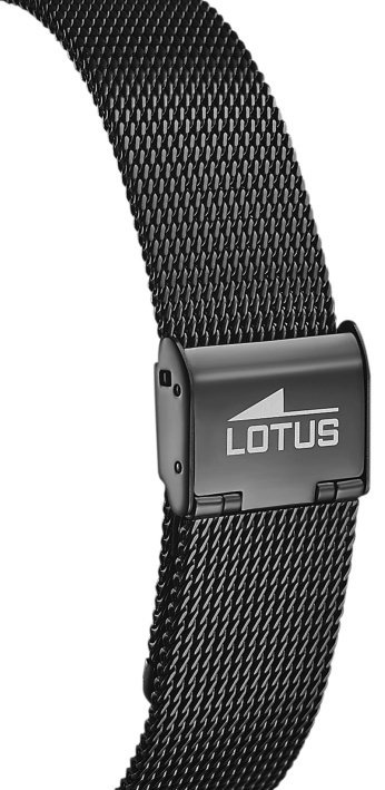 Lotus L18736-3 zegarek męski Smart Casual - miniatura 2