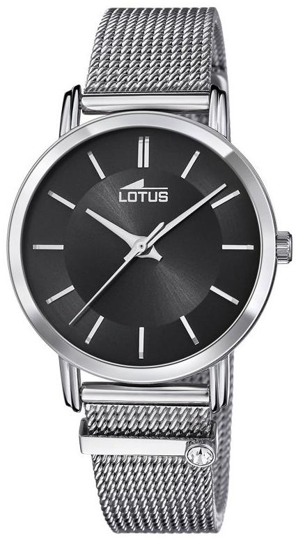  Lotus L18737-4 