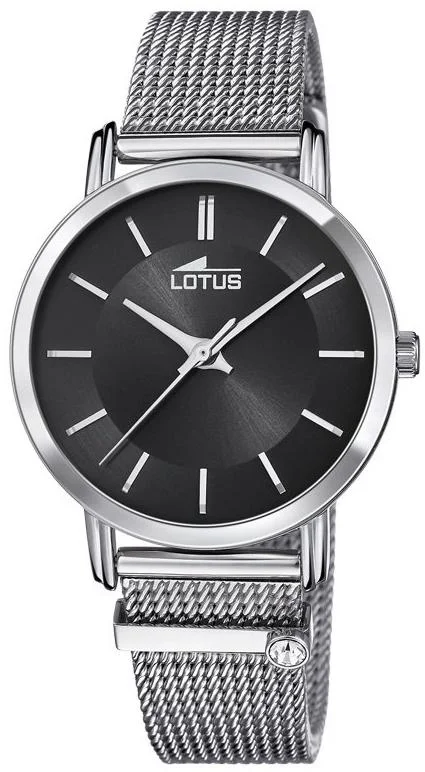 Lotus L18737-4 - zdjęcie 1