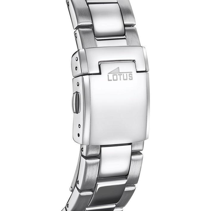 Lotus L18800-1 smartwatch męski Connected - miniatura 2