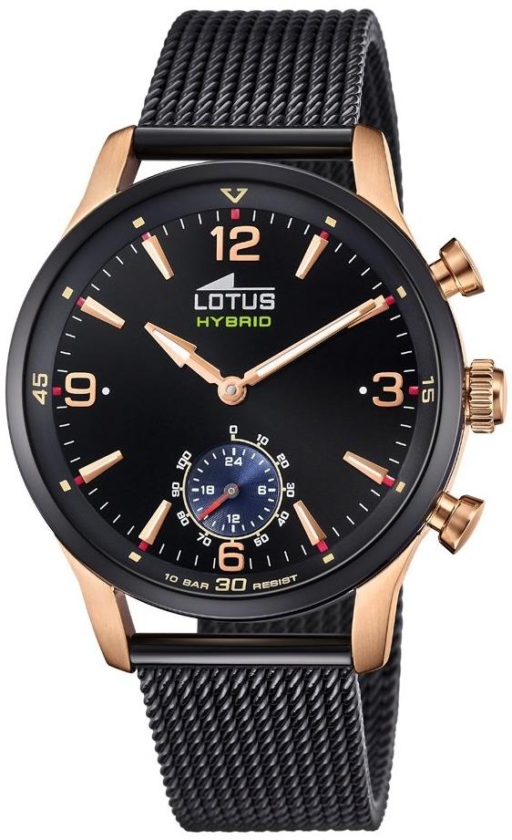  Lotus L18804-1 