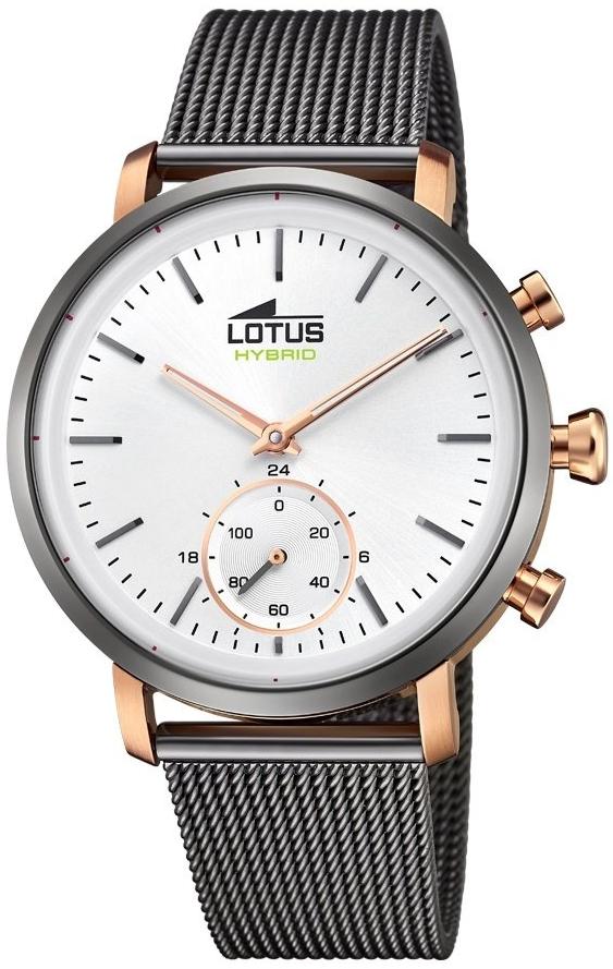  Lotus L18805-1 