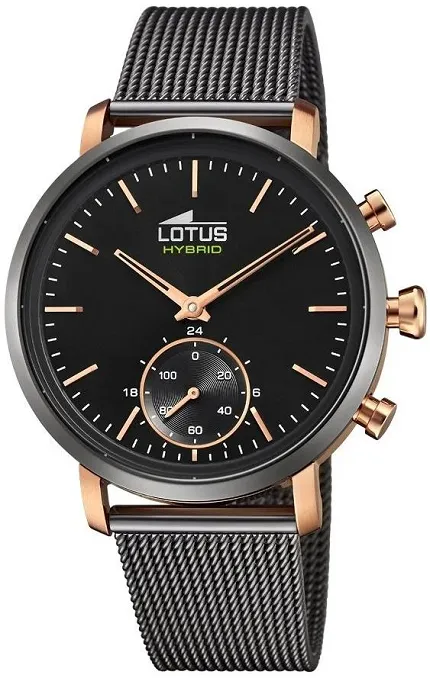 Lotus L18805-3 - zdjęcie 1