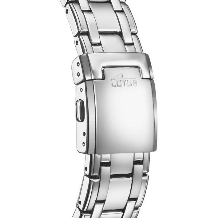 Lotus L18810-2 smartwatch męski Connected - miniatura 2