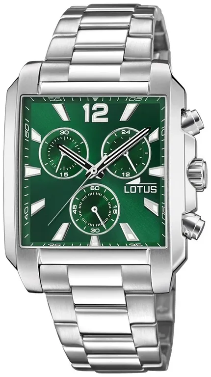 Lotus L18850-3 - zdjęcie 1