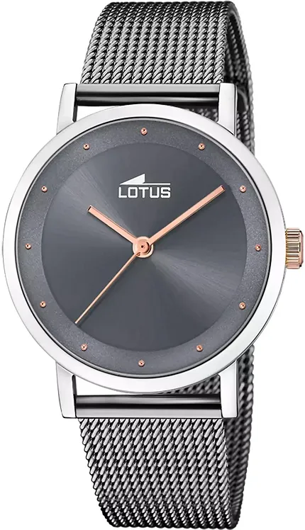 Lotus L18878-3 - zdjęcie 1