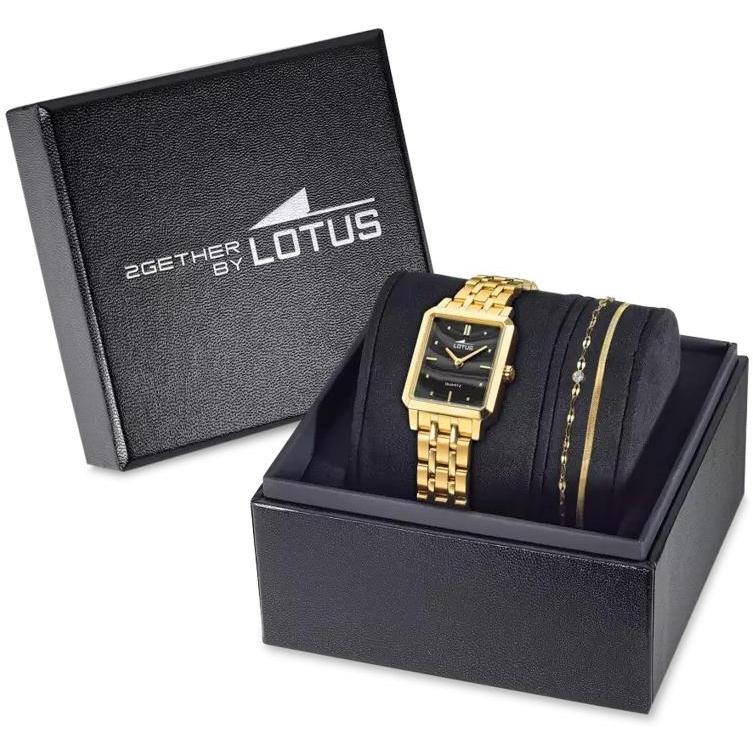 Lotus L19009-4 zegarek - miniatura 4