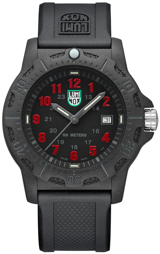 G-Collection 2030 Series Manta Ray Luminox X2.2045 
