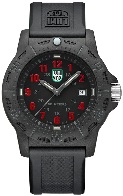 Luminox X22045 - zdjęcie 1