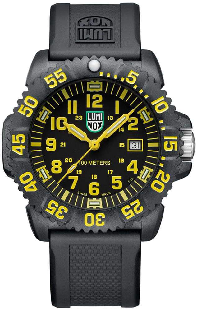 Zegarek Luminox X2.2055