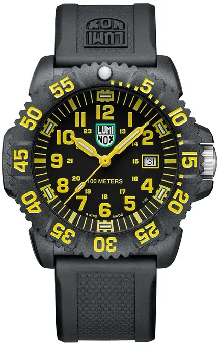Luminox X22055