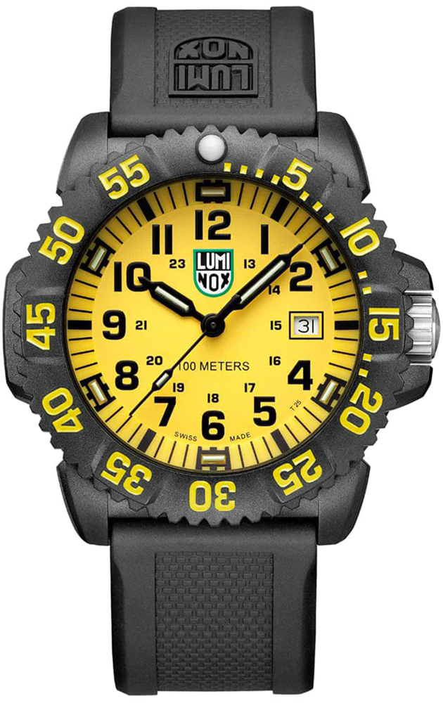 Zegarek Luminox X2.2055.1