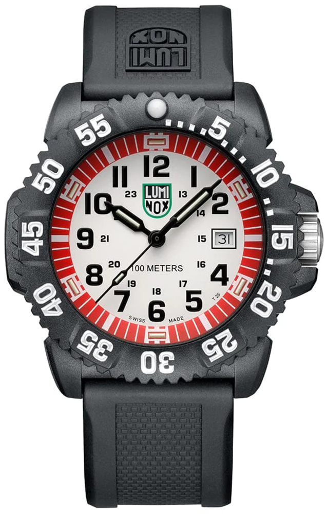 Zegarek Luminox X2.2057