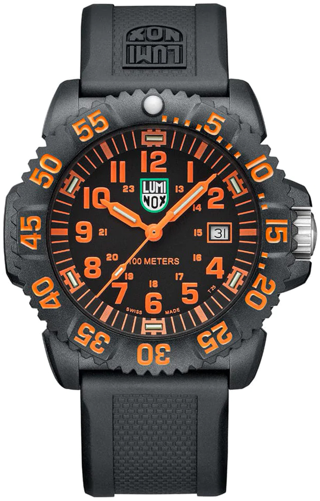 Luminox X22059