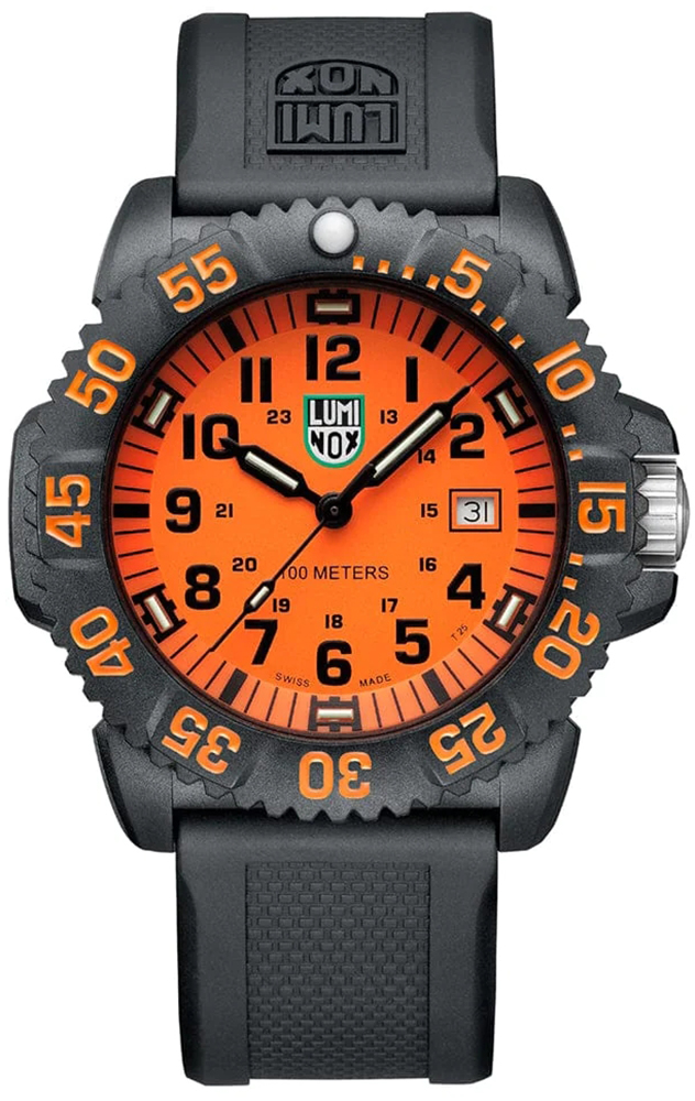 Zegarek Luminox X2.2059.1