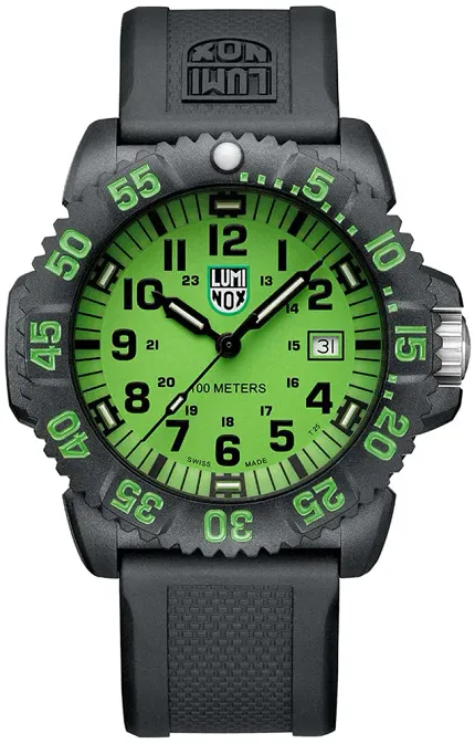 Luminox X220671