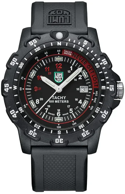 Luminox X22421