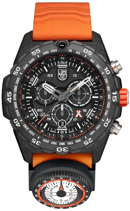 Luminox XB.3749 - zdjęcie 1