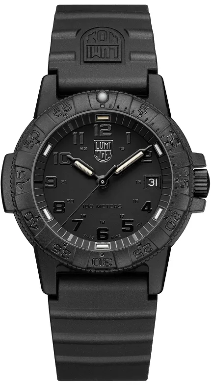 Luminox XS.0301.BO.L - zdjęcie 1