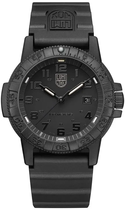 Luminox XS.0321.BO.L - zdjęcie 1