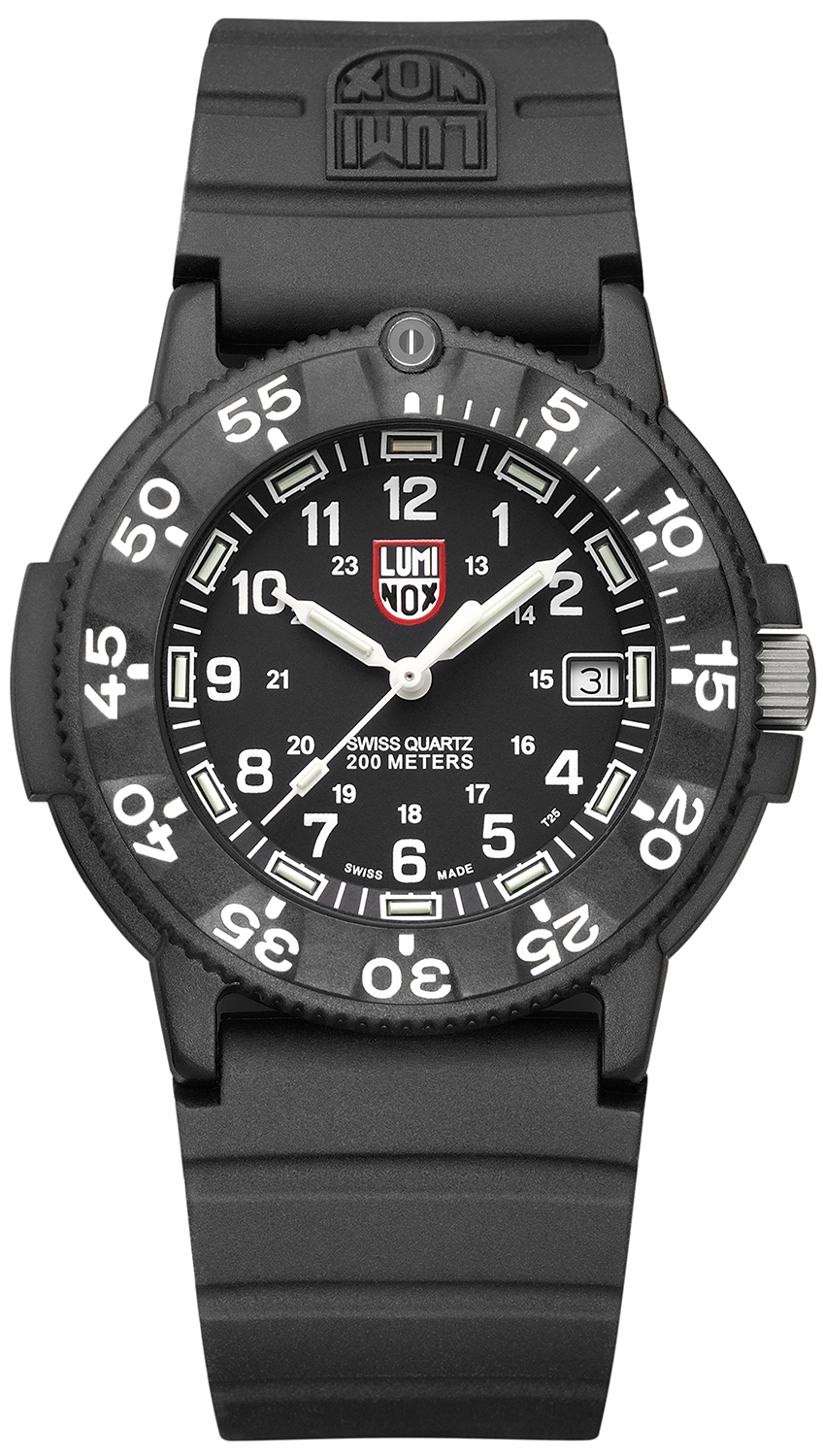 Luminox XS.3001.F - miniatura 1