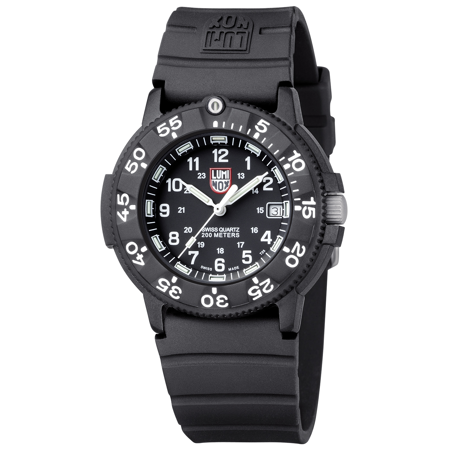 Luminox XS.3001.F zegarek - miniatura 3