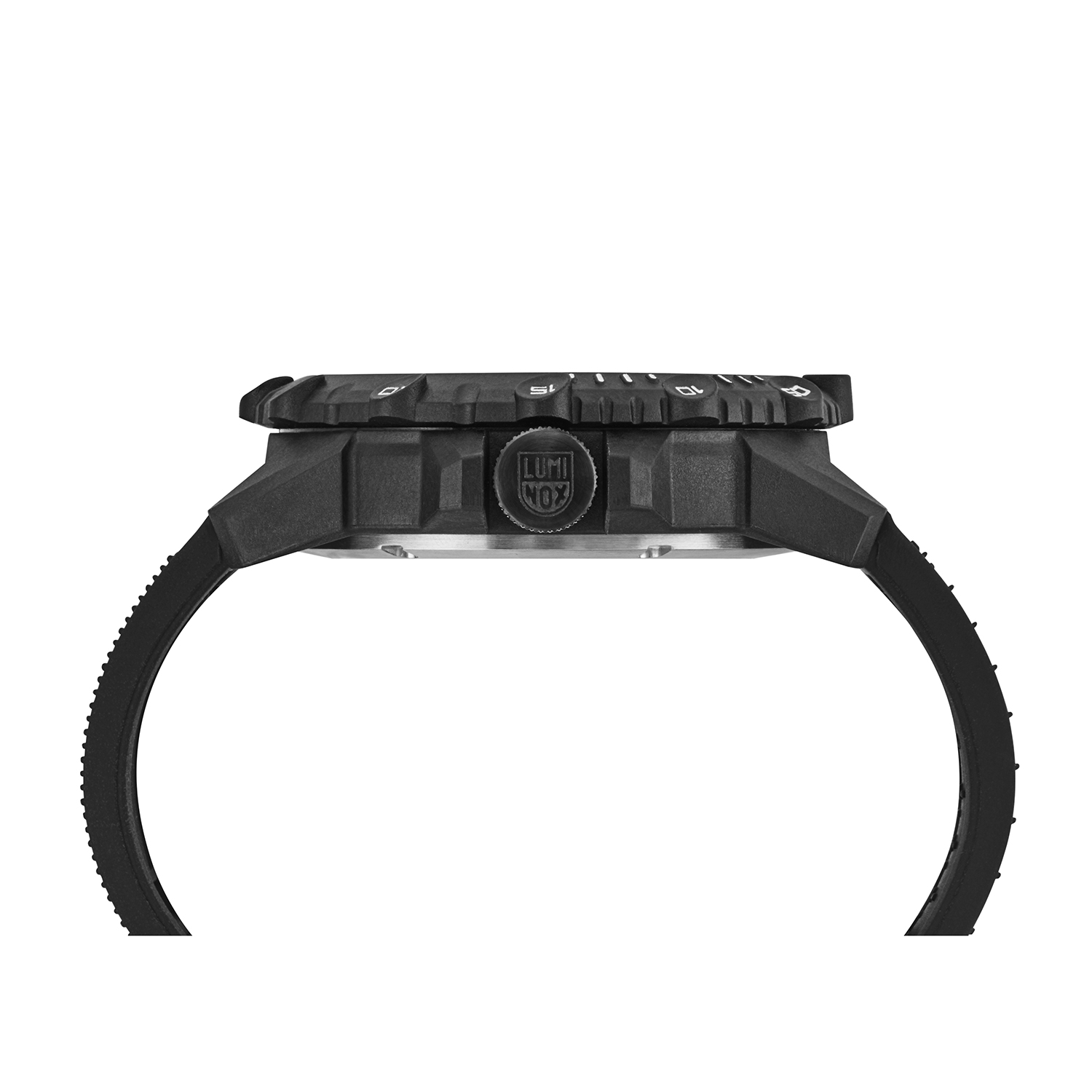 Luminox XS.3301 zegarek - miniatura 5